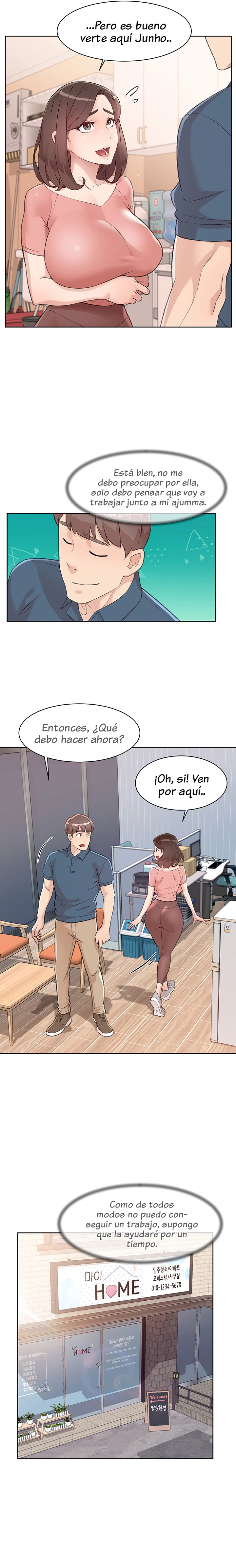 Imagen del capítulo 2